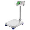 Jukai 100kg Stainless Steel Commercial Digital Scale