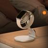 Lightweight Watch Charging Dock Station Stable Watch Charging Holder Watch Charging Stand  Office