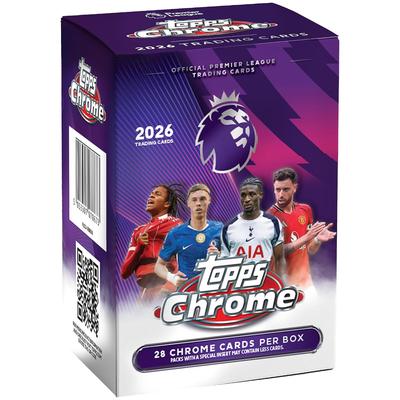 Futbol – Futbol formaları