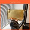 Fashionable Summer Shoulder Bag With Unique Retro Design Available In Multiple Colors