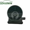 OEM 13800-65D00 E5T53171 1380065D00 Mass Air Flow Sensor Meter MAFS  For MAZDA MIATA AND PROTEGE