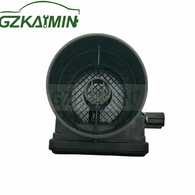 OEM 13800-65D00 E5T53171 1380065D00 Mass Air Flow Sensor Meter MAFS For MAZDA MIATA AND PROTEGE