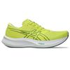 Asics EvoRide Speed 3 Running Size 750 Size 3E Shoes, Men's, (Citron/Jasper Green), 28.5 Cm, (1011B968)