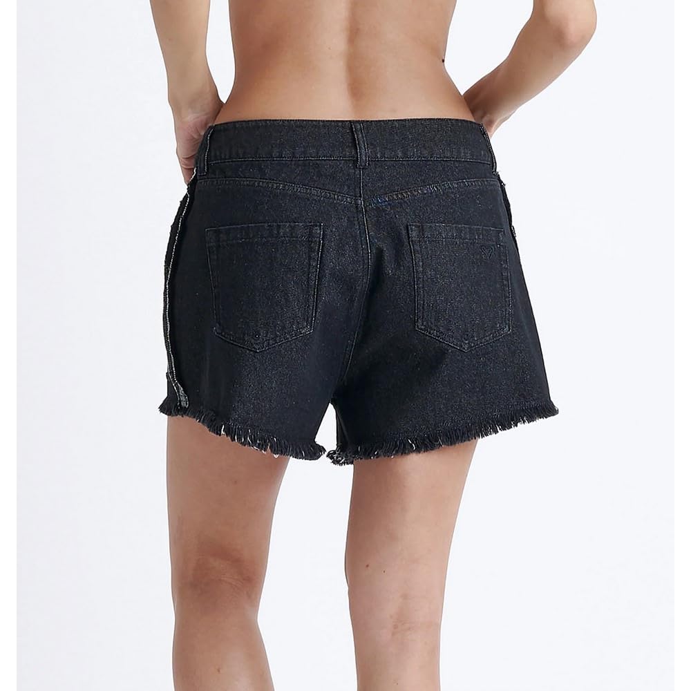 Board Shorts HOLA BONITA BBK [Roxy] Women's