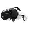 Qianhuan G18EB VR Headset for Smartphones