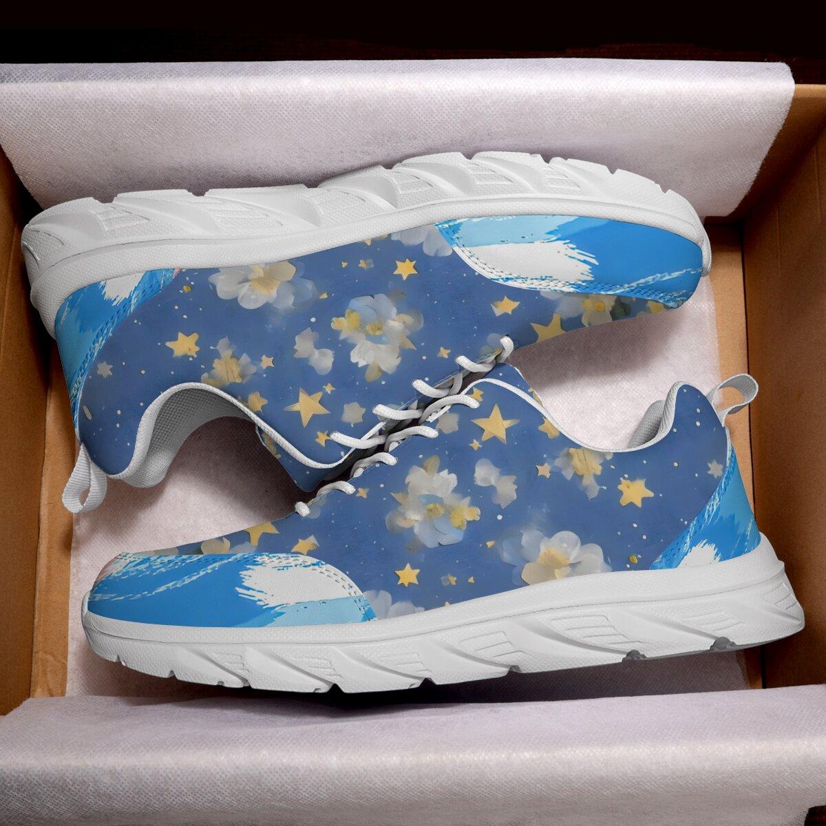 

YRZL Mens Athletic Sneakers 2025 New Lightweight Comfortable Walking Shoes Non Slip Gym Training Casual Sports Shoes for Men 43 бежевый