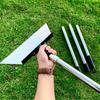 Factory Wholesale Garden Weeding Shovel Garden Shovel, Snow Shovel Snow Cleaning Shovel