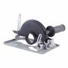 Angle Grinder Cutting Bracket Protective Cover   Mill   Accessories