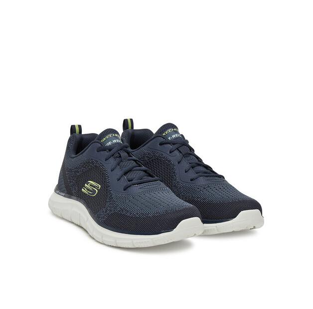 Кроссовки Skechers Track-Glendor