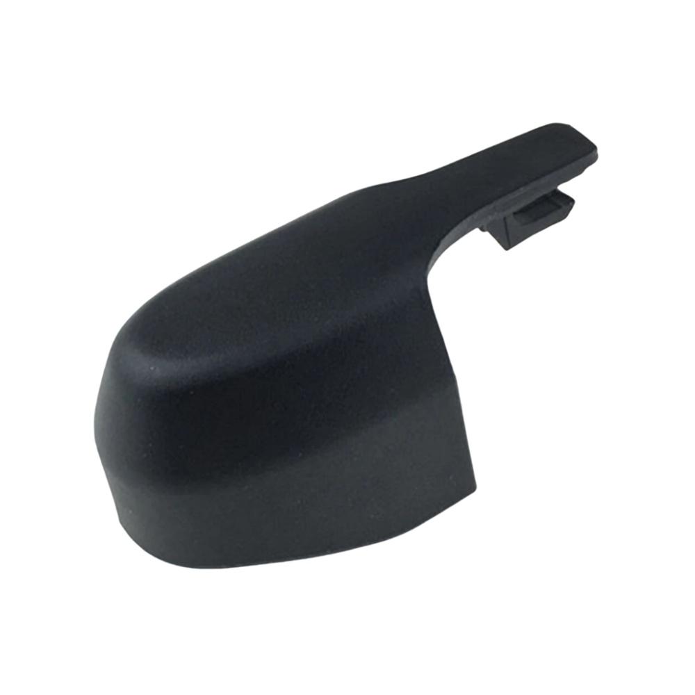 Bakre vindusviskerarmdeksel For Mercedes-Benz GLS450 GLE450 GLA250 E450 E400