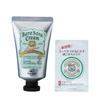 Deonature Sasarasara Crema Ascelle Applicazione Diretta Antitraspirante Senza Profumo Odore Corporeo 1 pezzo (45g) Bustina di polvere inclusa