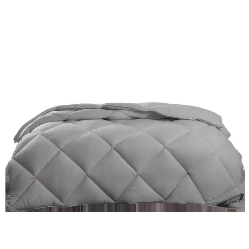 

Mendale Smart Thermal All-Season Duo Duvet