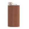 Harvey Makin 266ml Hip Flask