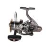 NGK Long Cast Metal Spinning Fishing Reel