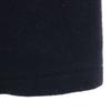 Danton URBAN RESEARCH Urban Research special order coat 38 Walnut button Women Used