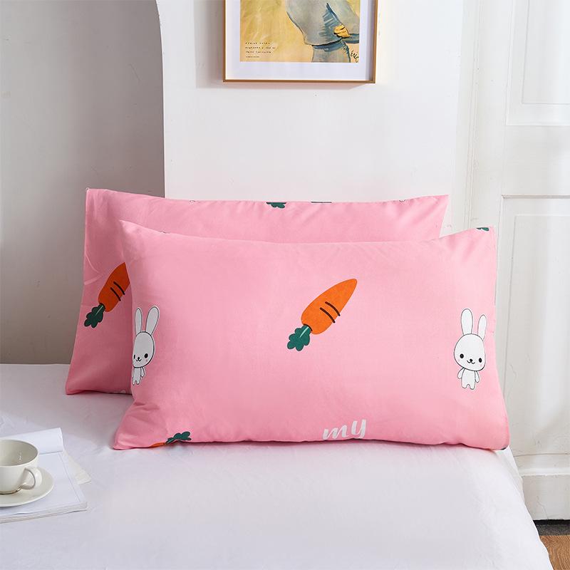

Всесезонная подушка для студенческого общежития 40*60cm Pillow Core Only
