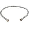 Accesorii pentru baie – Furtunuri