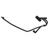 OE Style Water Hose Coolant Tube for Land Rover For Range Rover Sport 2010 2013 Perfect Fit Stable Performance