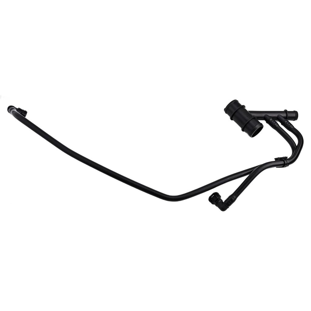 OE Style Water Hose Coolant Tube for Land Rover For Range Rover Sport 2010 2013 Perfect Fit Stable Performance