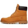 Classic 6-Inch Waterproof Boot 'Wheat' Men's TB018094231