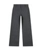 MESENSE St Pattern Wool Pants_Mb3Yslm185Z