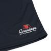 FINTA Men's Dry Practice Pants for Soccer and Futsal, FTE0012 (1100), Navy, Size L