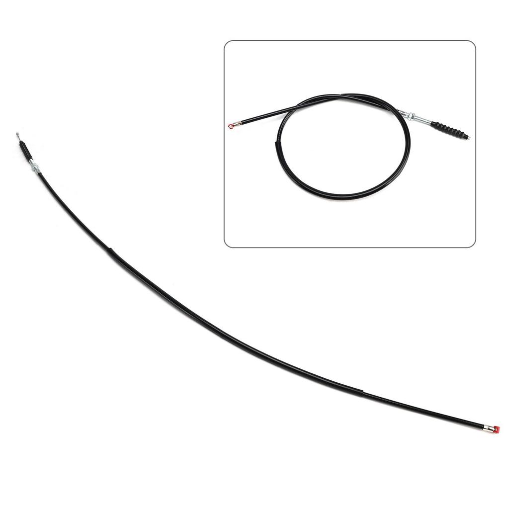 Clutch Cable Wire for Honda CBR600RR CBR 600 RR 2005-2006