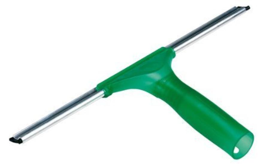 Unger Lite Ergonomic Handle Squeegees and Washers by Unger Squeege, 12", W/ (UNGUS300) Category [item]
