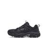 Треккинговые ботинки Skechers Stamina At
