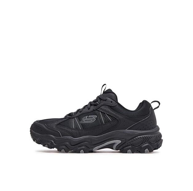 Треккинговые ботинки Skechers Stamina At