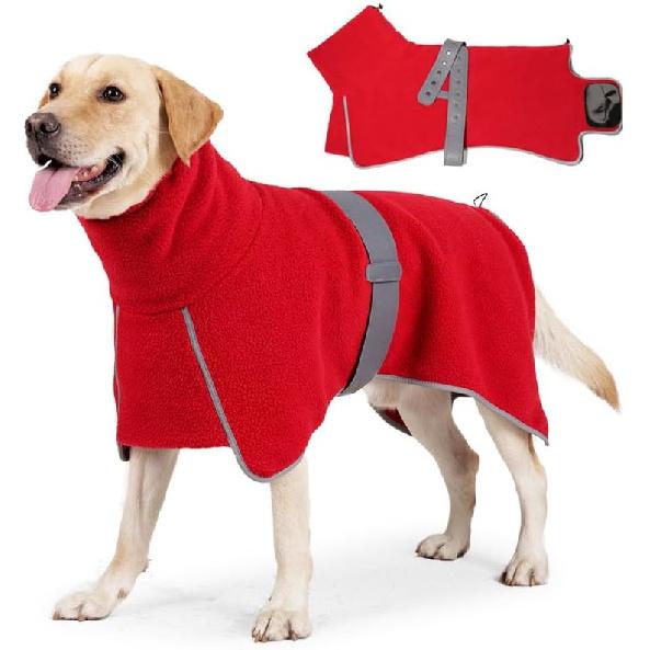 Superhero Dog Costume Cape Cosplay Set with Soft Collar and Tag Complete Set, Small Small