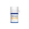 Obagi Vitamin C 10% Single-Use Brightening Serum