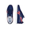 Men's Sneakers Reebok Glide 100221946 Navy Blue