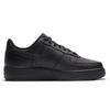 Nike Air Force 1 '07 Triple Black Women's Sneakers DD8959-001