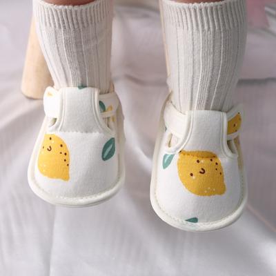 Bambine – Ballerine