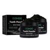 2pcs Cleopatras Natural Teeth Whitening Powder, Cleopatra's Natural Tooth Powder