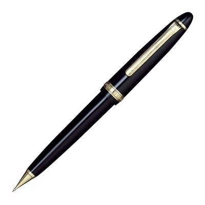 Sailor fountain pen Mechanical Pencil Profit Black 0.5 21-0503-520