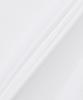 Mejongkicheune Contour Fox Head Skate Shirt - White / Mm00405Wc5012P100