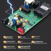 Shengwei FC-212 Fiber Optic Transceiver