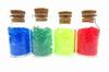 A Nice Scent To Your Bag or Bambi Cologne 4 40 Pieces Small [Add Desk!] (fragrant Balls) Types, [in Bottles]