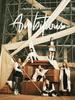 [USED] (CD) Ambitious (First Press Limited Edition A) (No Bonus Items) / Little Glee Monster
