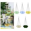Bird Bath for Tree Hanging 2 in 1 for Birdwatching Enthusiasts Decor Outdoor