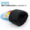 Golf Club Head Cover Golf Wood Cover Summer Golf Head