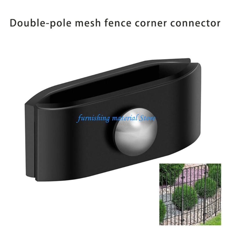 Y5GD Joist Hanger Concealed-Flanges Connectors Fence Swing Railing Heavy Type
