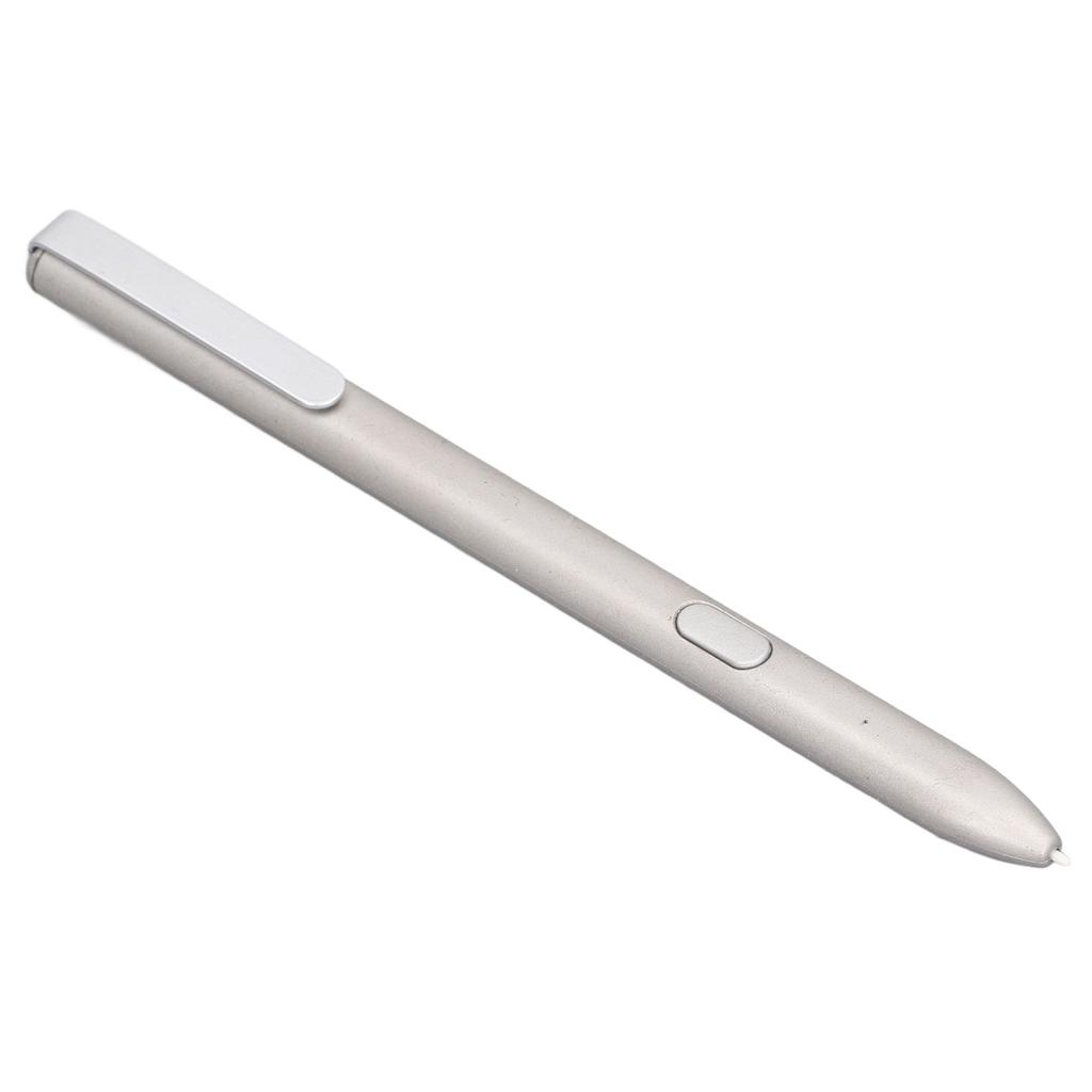 EMR Stylus 4096 úrovní citlivosti na tlak EMR Tabletové pero s technologií potlačení dlaně pro