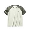 Tops – Magliette