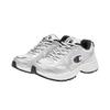25SSR16 Retro Dad Shoes