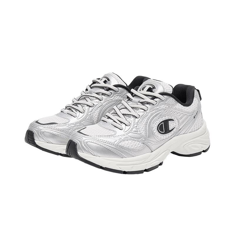 Champion 25SSR16 Retro Dad Shoes EU 37W