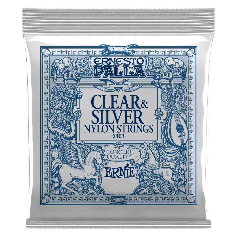 Popular Electric Guitar Strings: Elixir, EB Eagle, D'Addario, Gibson