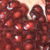 Pomegranate Biome Scalp Balancing Shampoo 480ml
